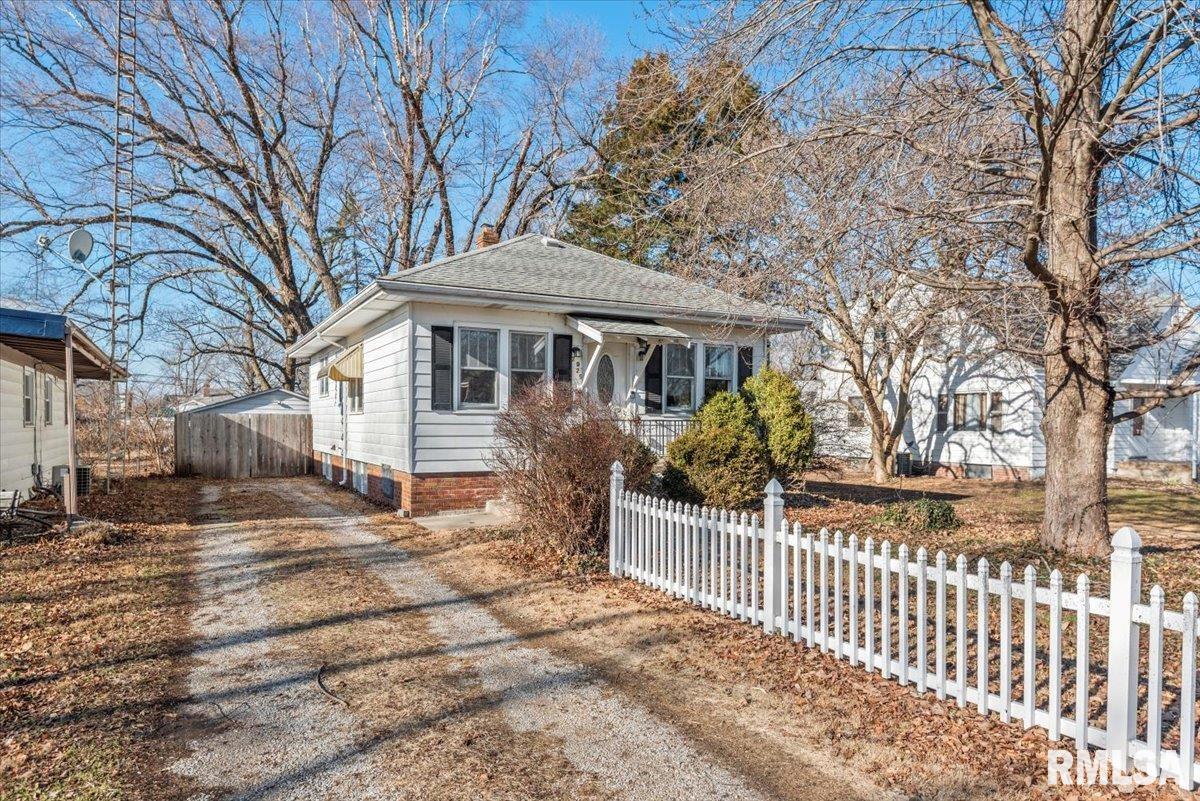 2925 South 4th Street Springfield, IL 62703 - Photo 2 of 21