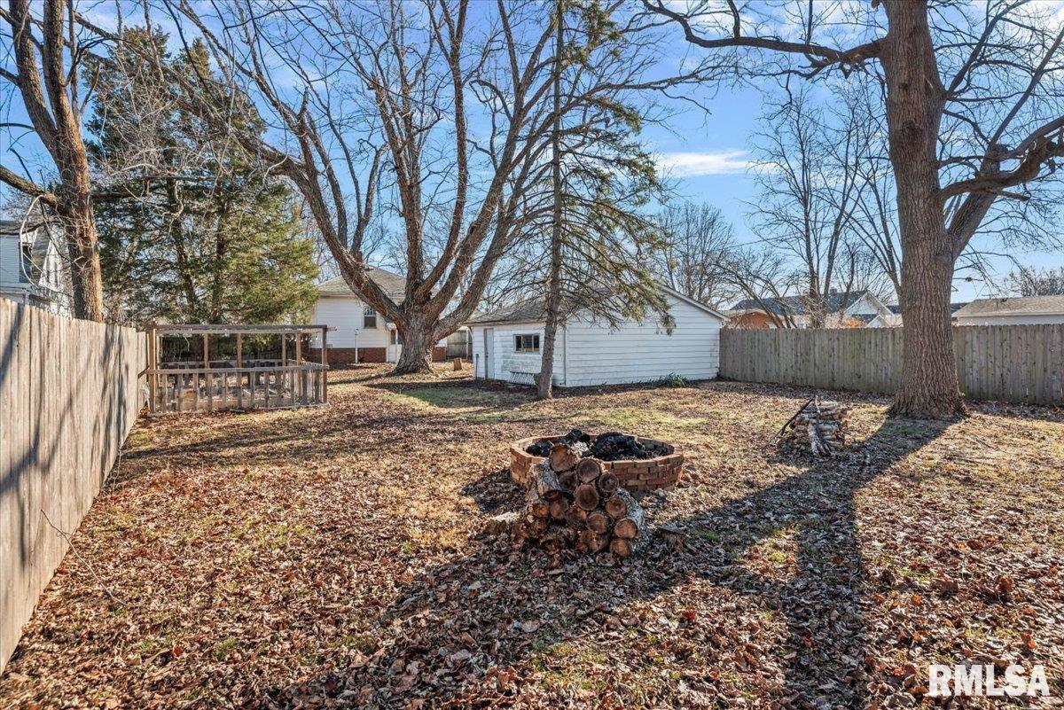 2925 South 4th Street Springfield, IL 62703 - Photo 21 of 21