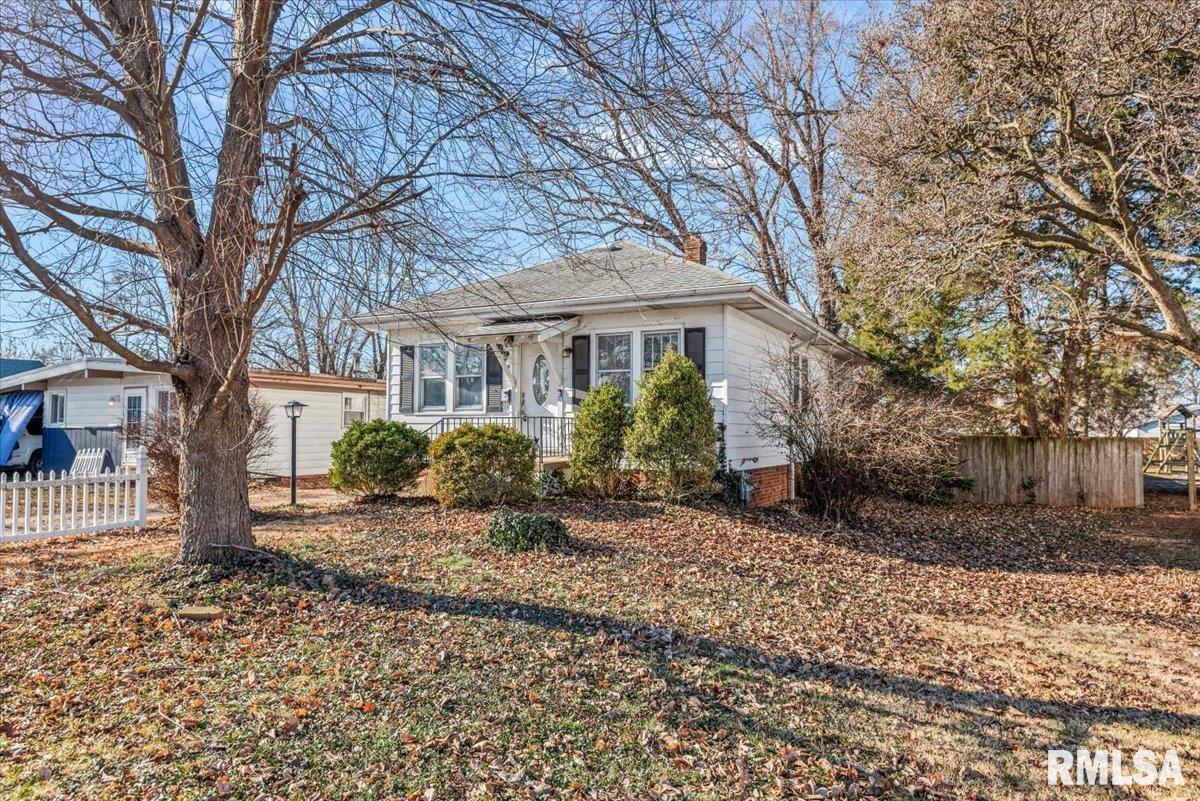 2925 South 4th Street Springfield, IL 62703 - Photo 3 of 21