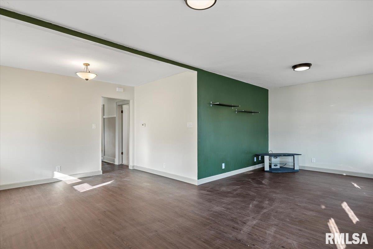 2925 South 4th Street Springfield, IL 62703 - Photo 4 of 21