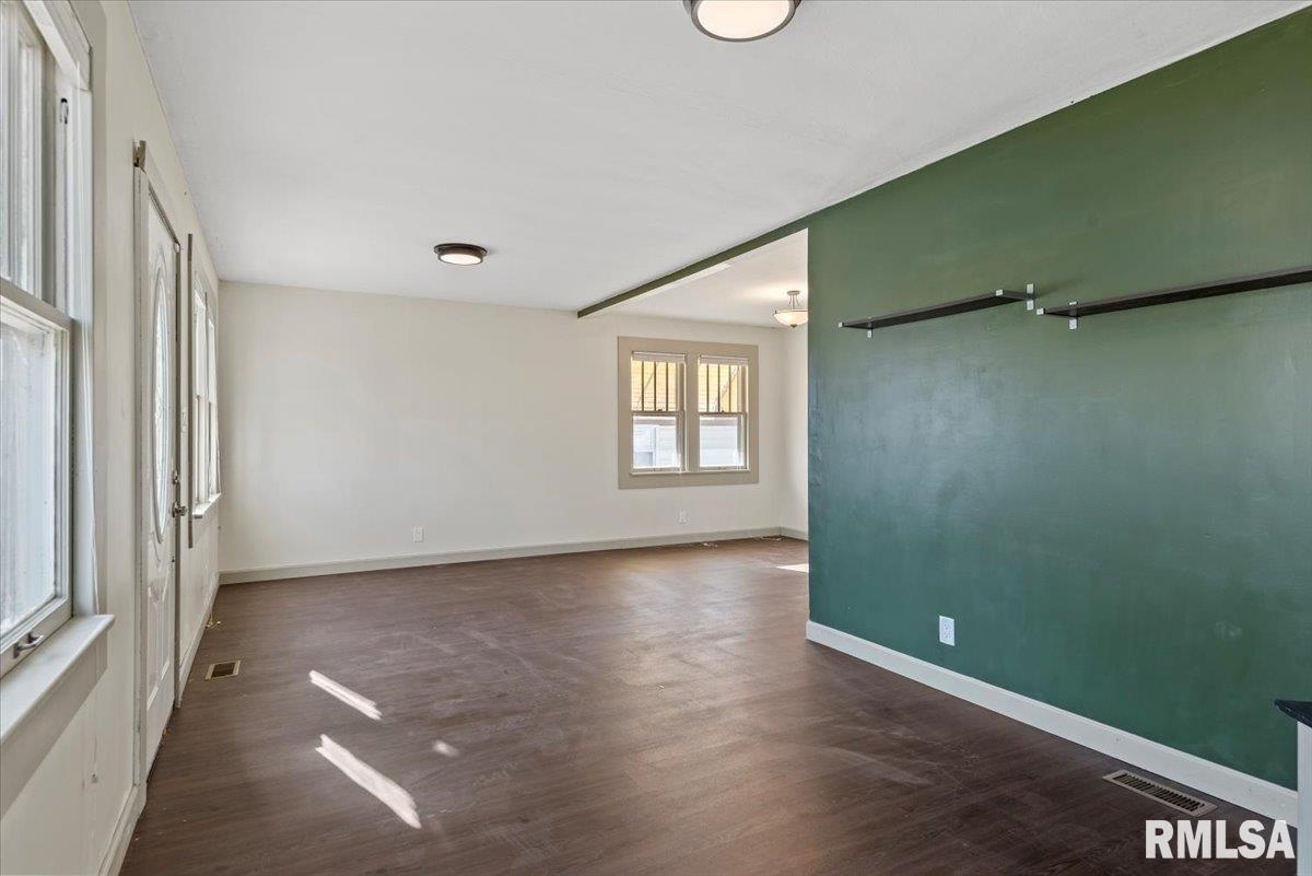 2925 South 4th Street Springfield, IL 62703 - Photo 5 of 21