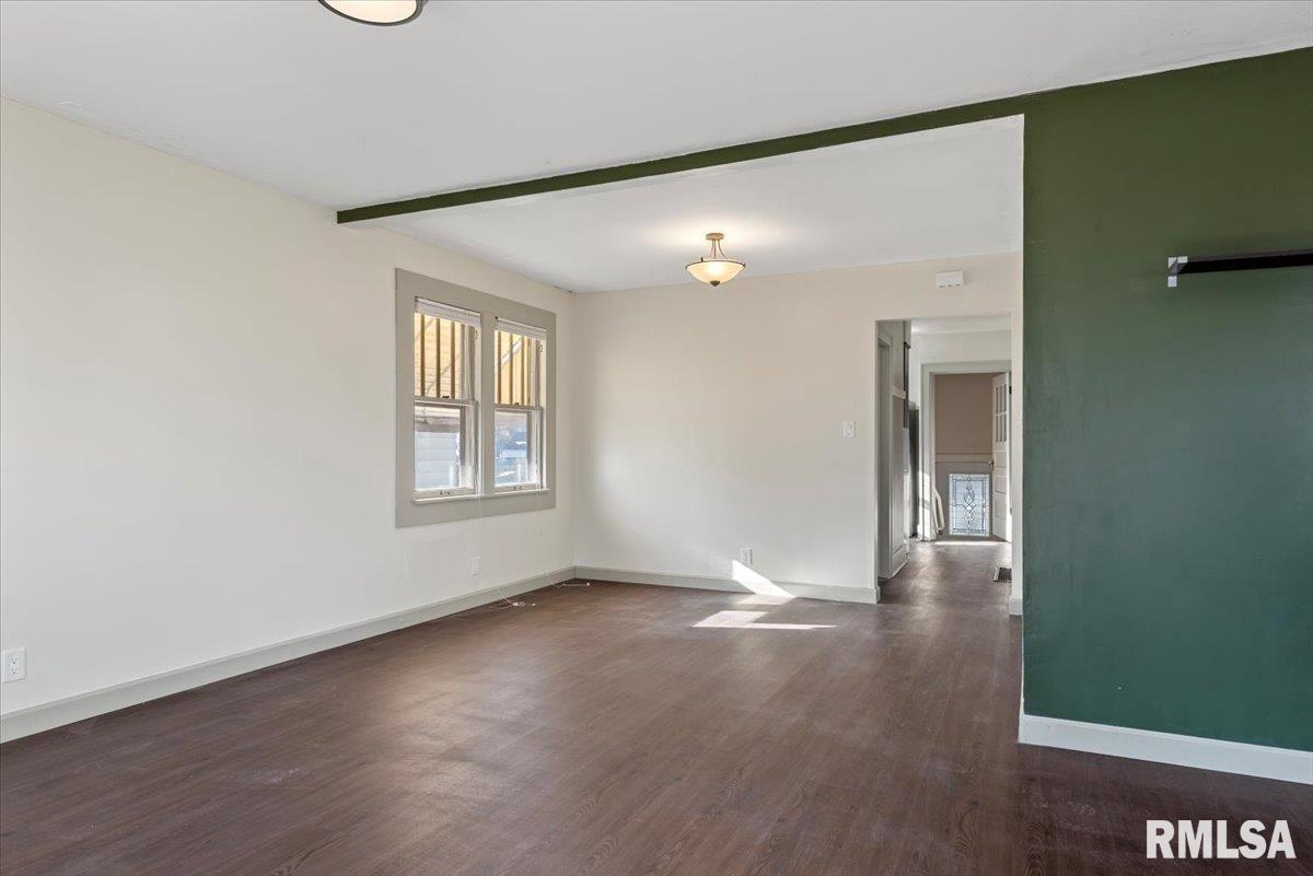 2925 South 4th Street Springfield, IL 62703 - Photo 6 of 21