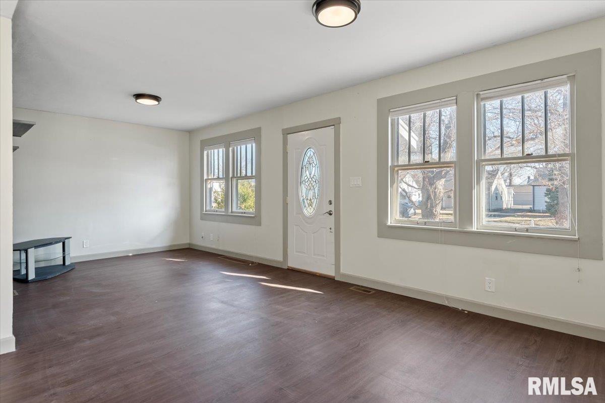 2925 South 4th Street Springfield, IL 62703 - Photo 7 of 21