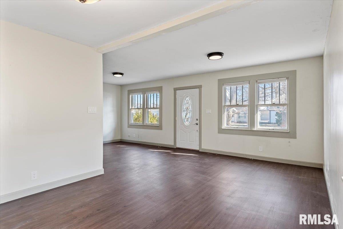 2925 South 4th Street Springfield, IL 62703 - Photo 8 of 21