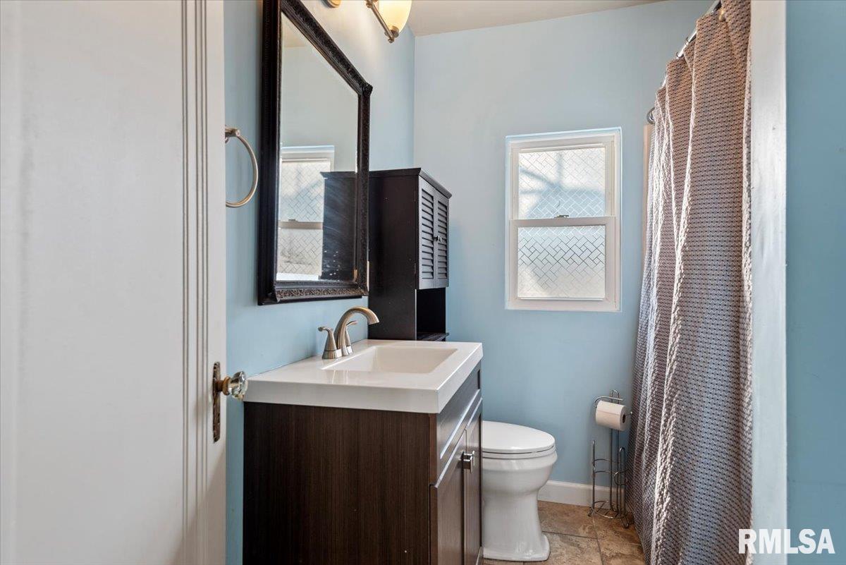 2925 South 4th Street Springfield, IL 62703 - Photo 9 of 21