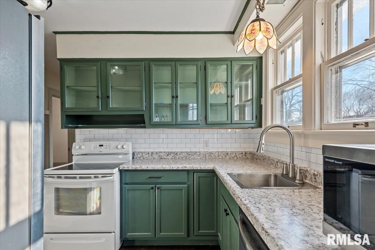 2925 South 4th Street Springfield, IL 62703 - Photo 10 of 21