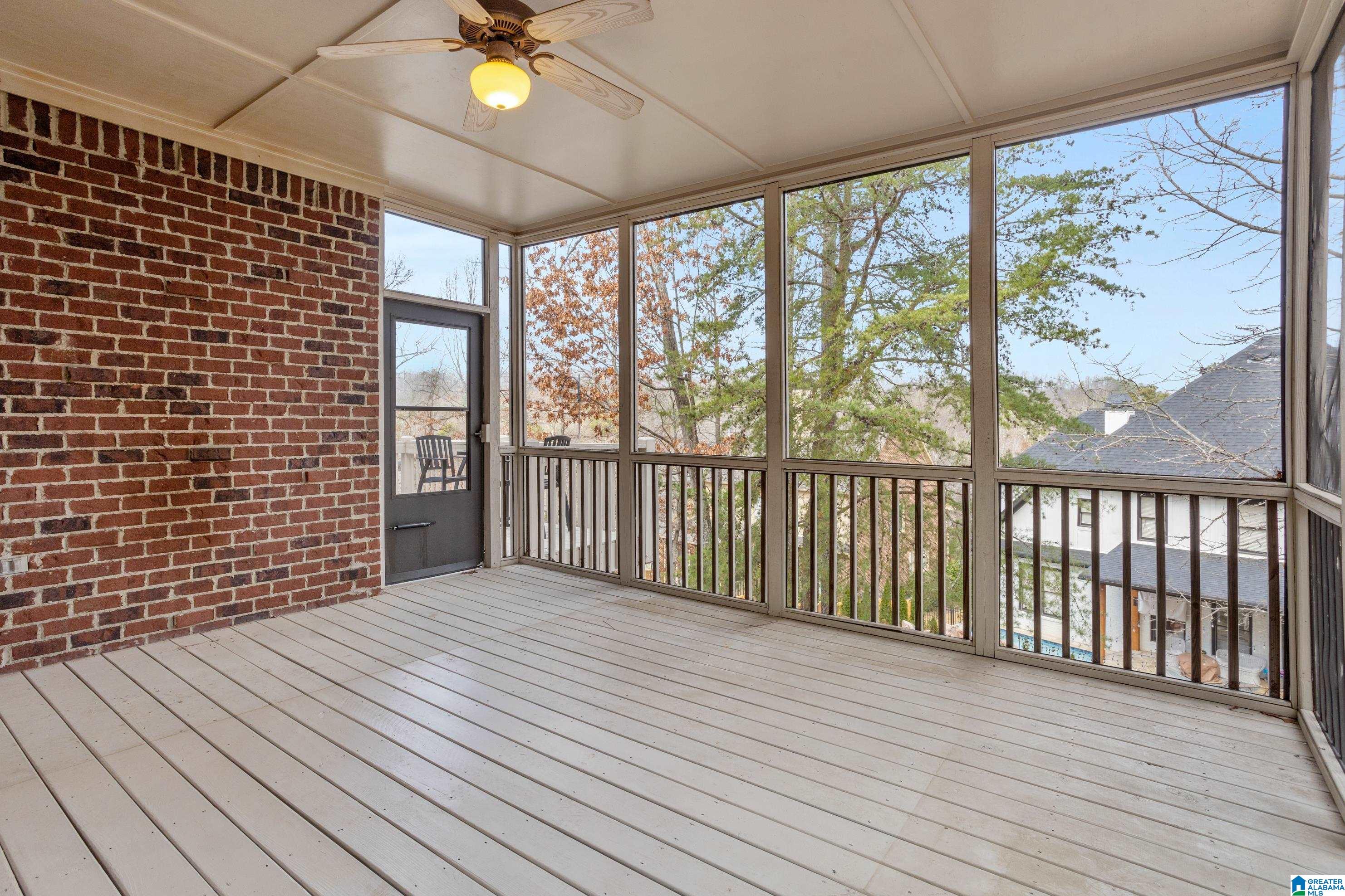 432 Ramsay Road Birmingham, AL 35242 - Photo 58 of 78 Gallery Image 58