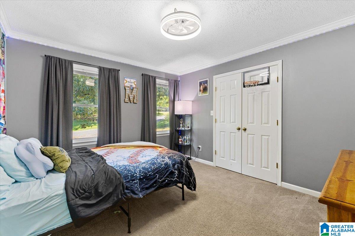 2612 Carmel Road Birmingham, AL 35235 - Photo 7 of 30 Gallery Image 7