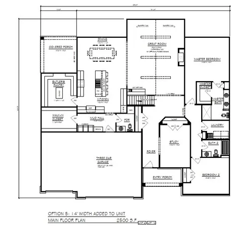 $625,000 | 15 Wellsbrook Lane, Webster, NY 14580