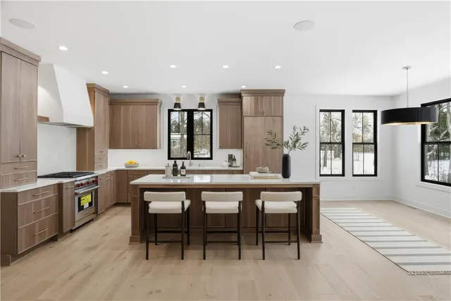 $625,000 | 15 Wellsbrook Lane, Webster, NY 14580