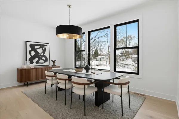 $625,000 | 15 Wellsbrook Lane, Webster, NY 14580