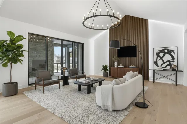 $625,000 | 15 Wellsbrook Lane, Webster, NY 14580