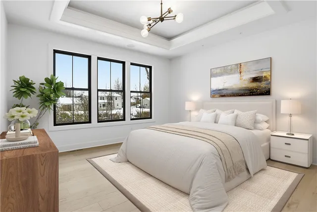 $625,000 | 15 Wellsbrook Lane, Webster, NY 14580