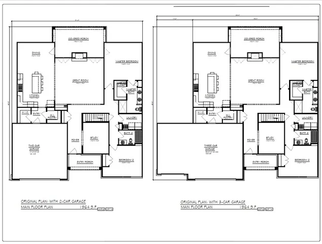 $625,000 | 15 Wellsbrook Lane, Webster, NY 14580