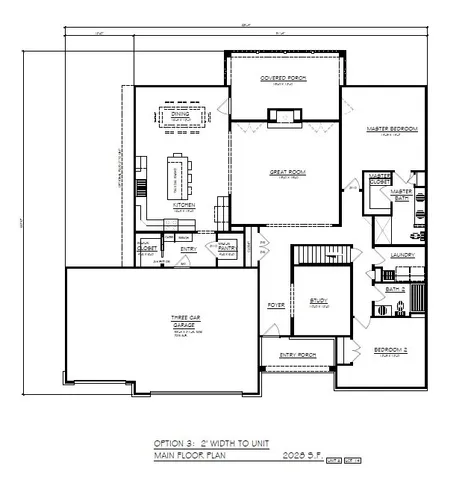 $625,000 | 15 Wellsbrook Lane, Webster, NY 14580