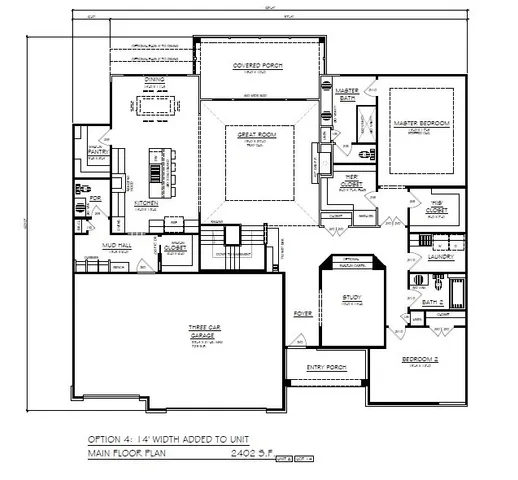 $625,000 | 15 Wellsbrook Lane, Webster, NY 14580