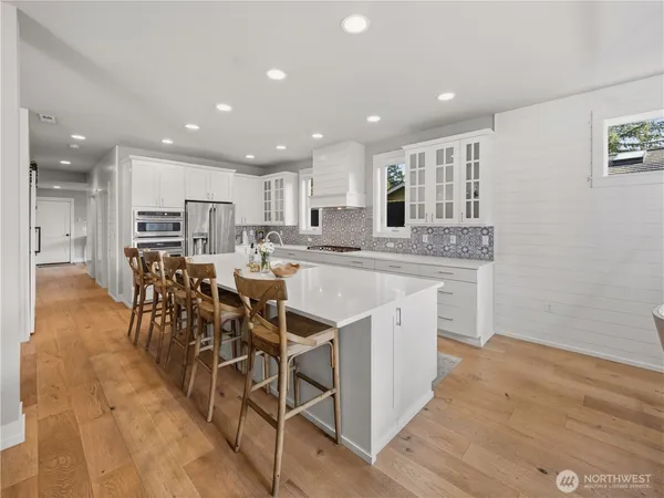 $2,499,000 | 28911 220th Place Southeast, Black Diamond, WA 98010