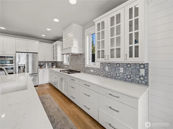 $2,499,000 | 28911 220th Place Southeast, Black Diamond, WA 98010