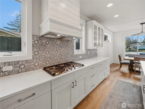 $2,499,000 | 28911 220th Place Southeast, Black Diamond, WA 98010