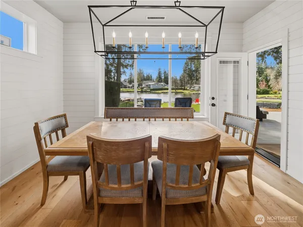 $2,499,000 | 28911 220th Place Southeast, Black Diamond, WA 98010