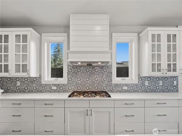 $2,499,000 | 28911 220th Place Southeast, Black Diamond, WA 98010