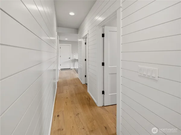 $2,499,000 | 28911 220th Place Southeast, Black Diamond, WA 98010