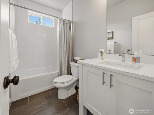 $2,499,000 | 28911 220th Place Southeast, Black Diamond, WA 98010