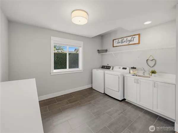 $2,499,000 | 28911 220th Place Southeast, Black Diamond, WA 98010