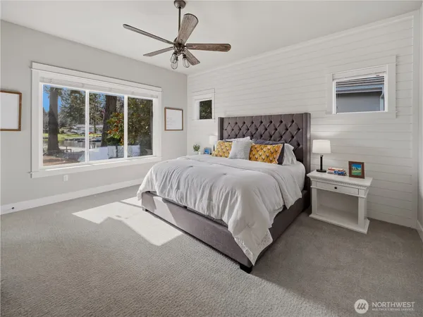 $2,499,000 | 28911 220th Place Southeast, Black Diamond, WA 98010