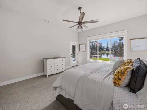 $2,499,000 | 28911 220th Place Southeast, Black Diamond, WA 98010