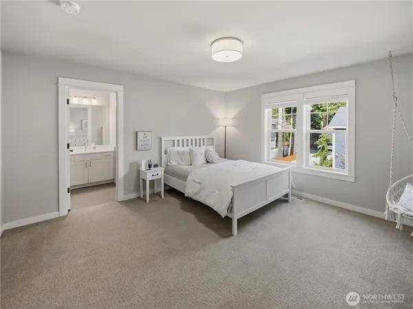 $2,499,000 | 28911 220th Place Southeast, Black Diamond, WA 98010