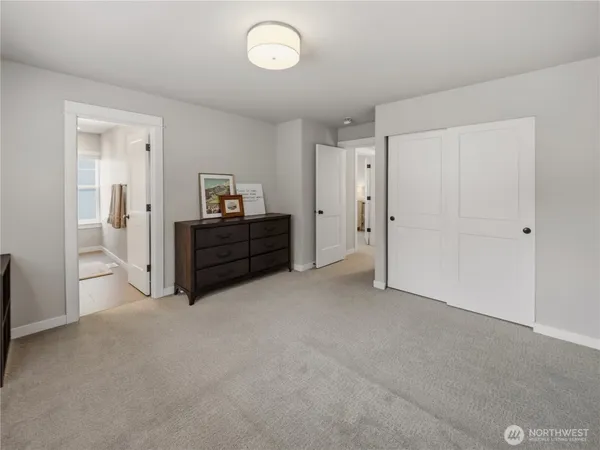 $2,499,000 | 28911 220th Place Southeast, Black Diamond, WA 98010