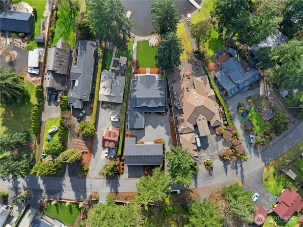 $2,499,000 | 28911 220th Place Southeast, Black Diamond, WA 98010