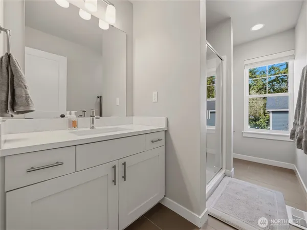 $2,499,000 | 28911 220th Place Southeast, Black Diamond, WA 98010