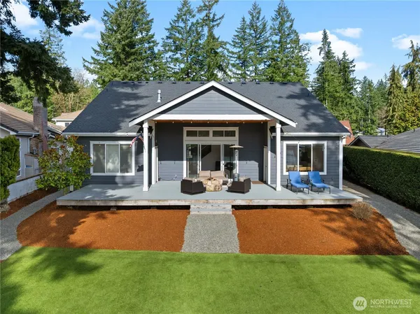 $2,499,000 | 28911 220th Place Southeast, Black Diamond, WA 98010