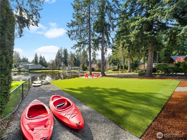 $2,499,000 | 28911 220th Place Southeast, Black Diamond, WA 98010