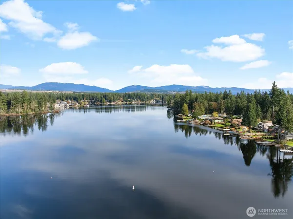 $2,499,000 | 28911 220th Place Southeast, Black Diamond, WA 98010