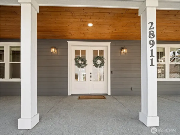 $2,499,000 | 28911 220th Place Southeast, Black Diamond, WA 98010