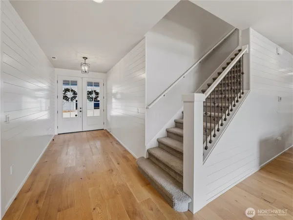 $2,499,000 | 28911 220th Place Southeast, Black Diamond, WA 98010