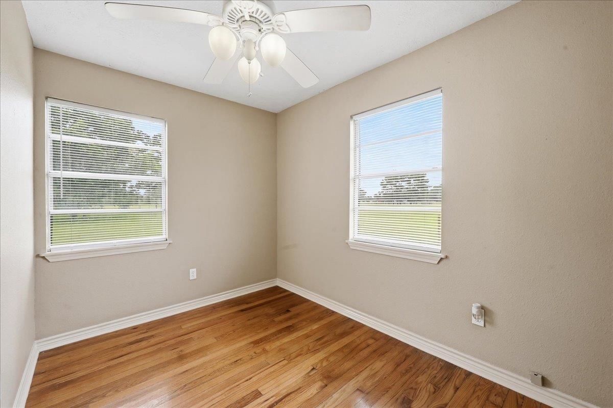 17261 County Line Road Winnie, TX 77665 - Photo 20 of 30