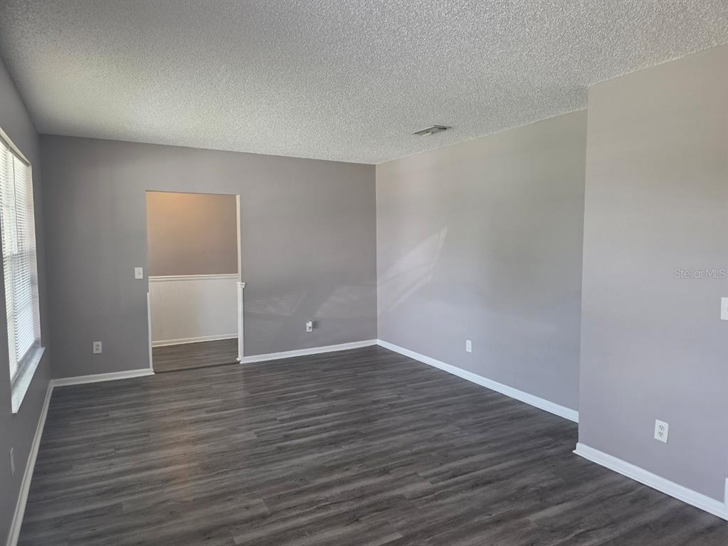 8426 Village Green Road Orlando, FL 32818 - Photo 7 of 46