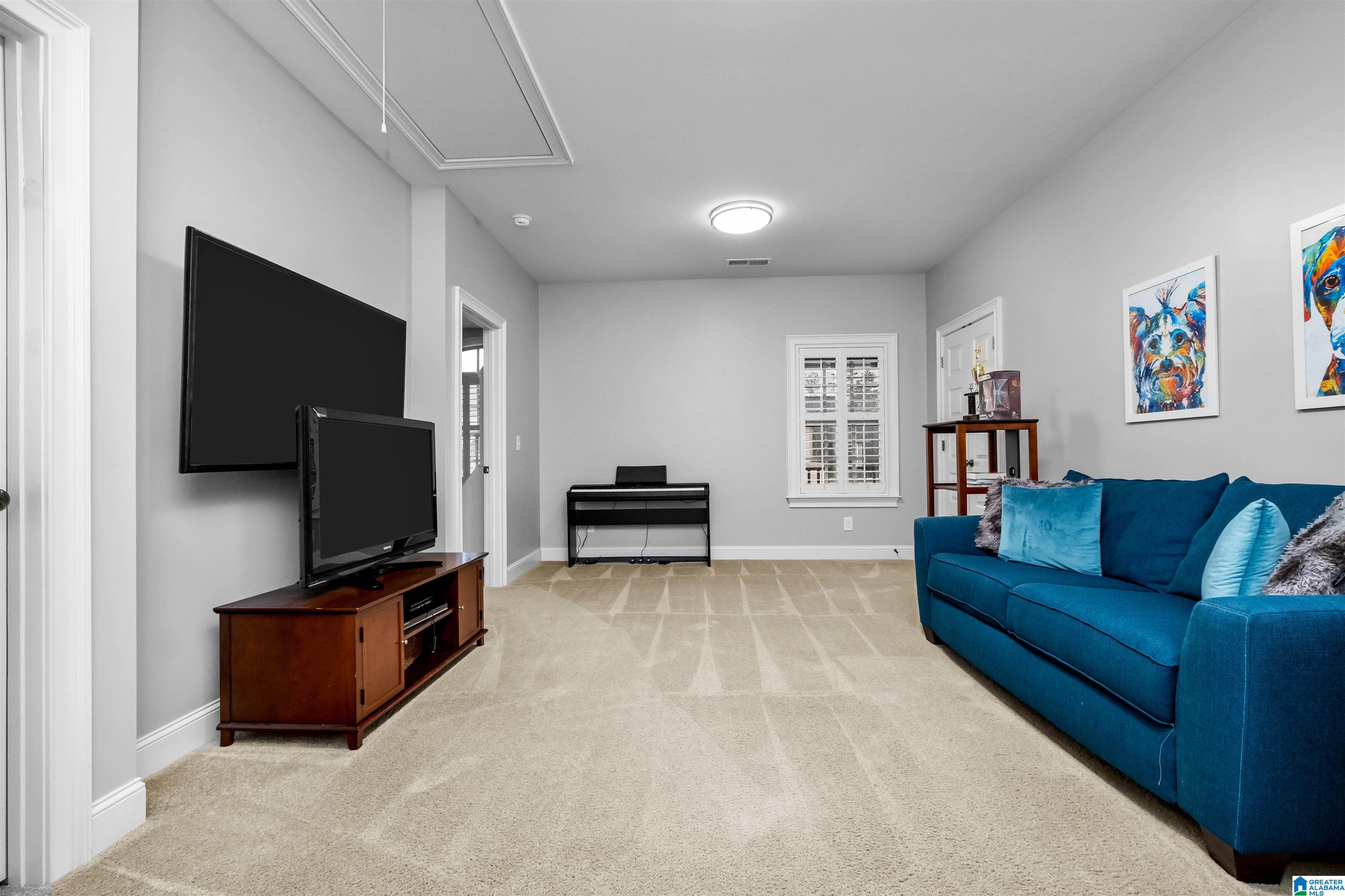 4724 Jackson Loop Birmingham, AL 35242 - Photo 35 of 58