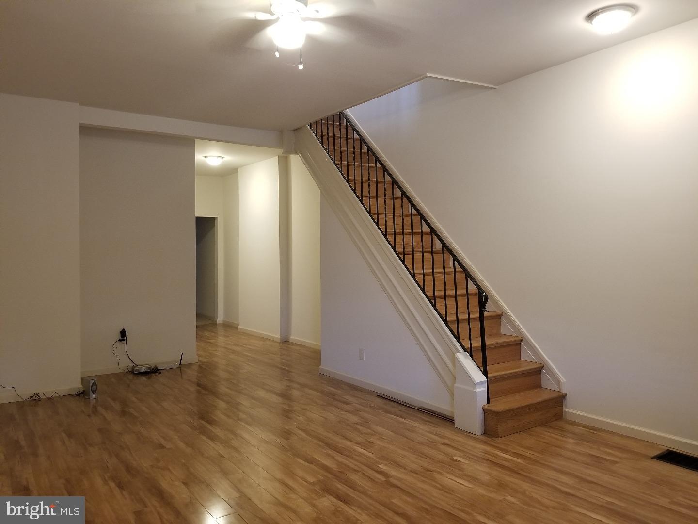 3539 Old York Road Philadelphia, PA 19140 - Photo 1 of 23 Gallery Image 1