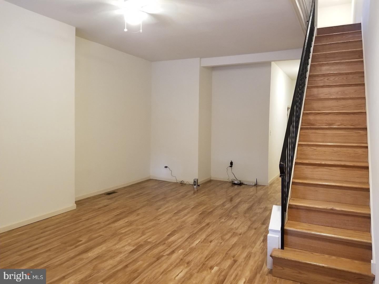 3539 Old York Road Philadelphia, PA 19140 - Photo 2 of 23 Gallery Image 2