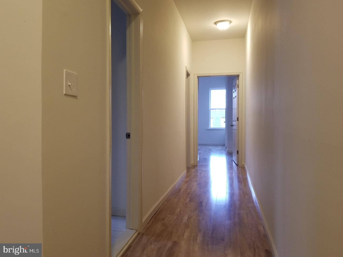 3539 Old York Road Philadelphia, PA 19140 - Photo 11 of 23 Gallery Image 11