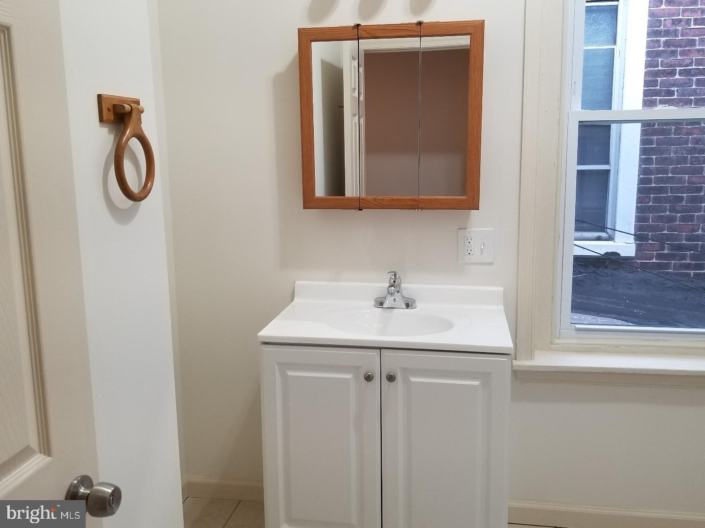 3539 Old York Road Philadelphia, PA 19140 - Photo 12 of 23 Gallery Image 12