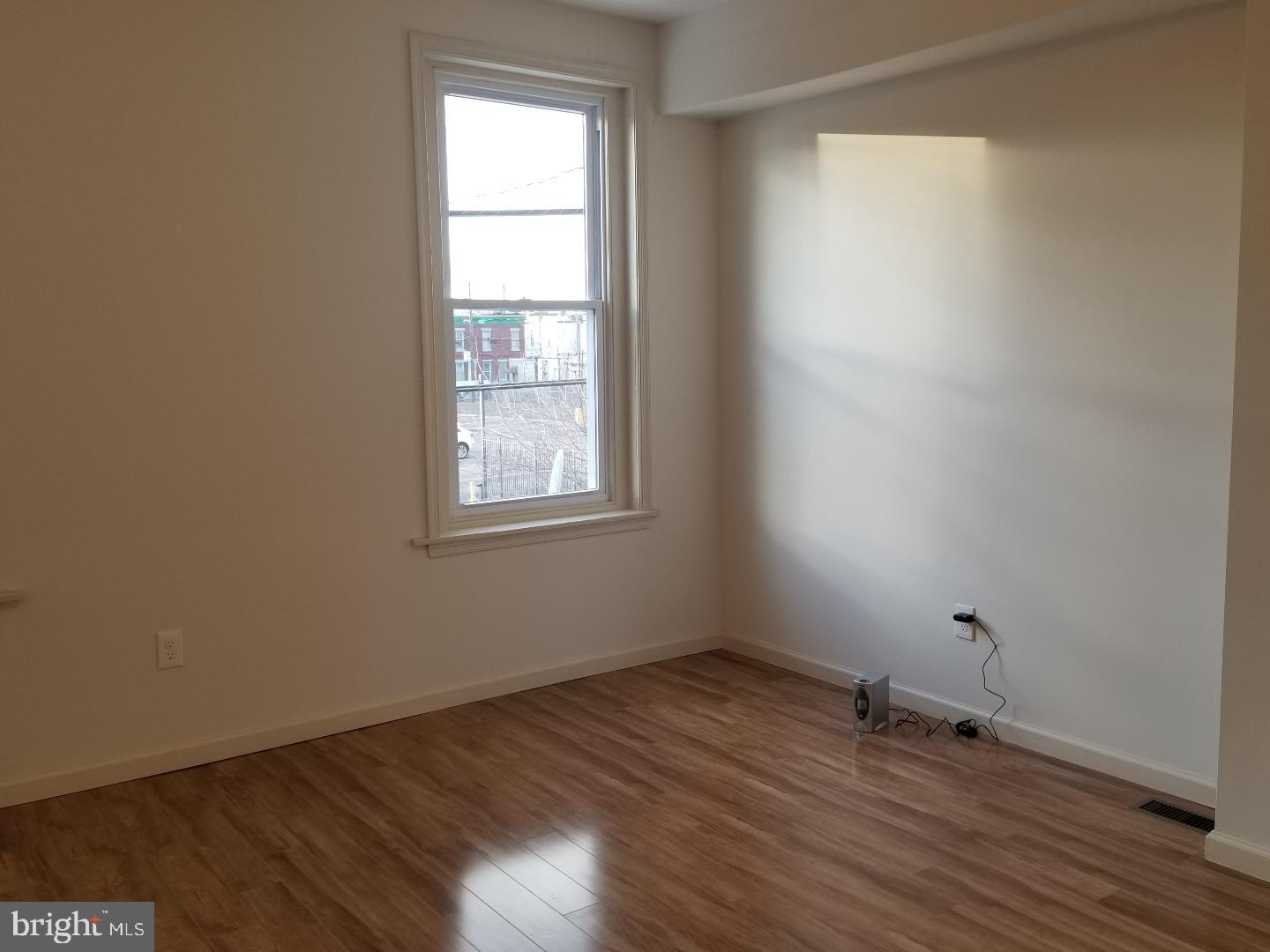 3539 Old York Road Philadelphia, PA 19140 - Photo 14 of 23 Gallery Image 14