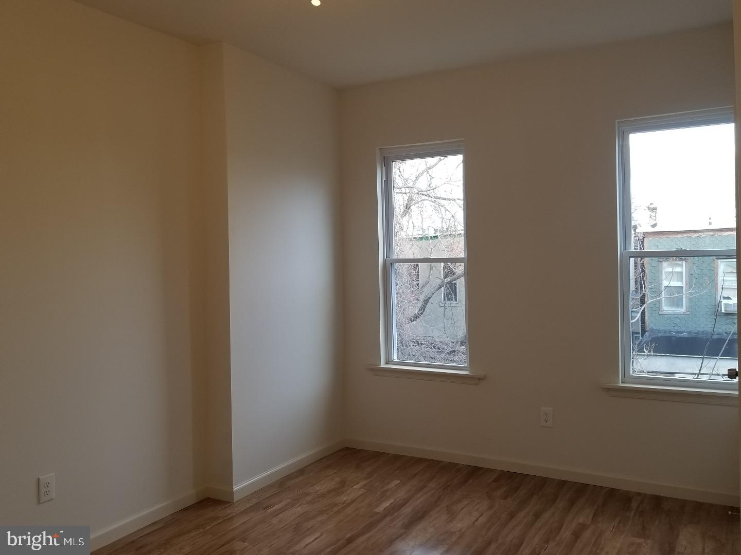 3539 Old York Road Philadelphia, PA 19140 - Photo 15 of 23 Gallery Image 15