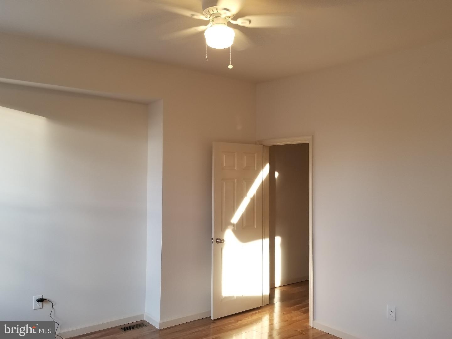 3539 Old York Road Philadelphia, PA 19140 - Photo 16 of 23 Gallery Image 16