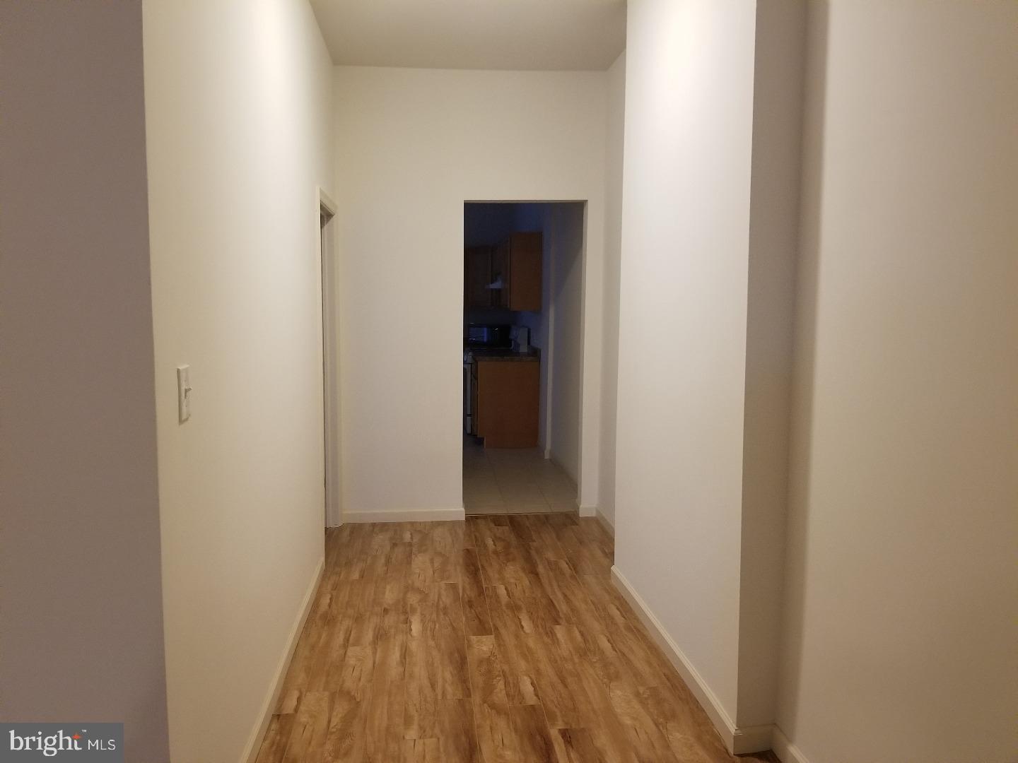 3539 Old York Road Philadelphia, PA 19140 - Photo 3 of 23 Gallery Image 3